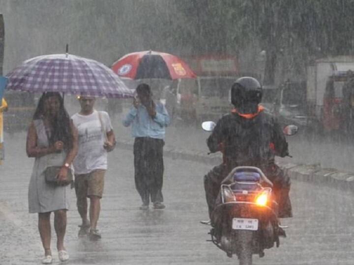 Maharashtra Weekly Weather Forecast 30 May IMD Rain Alert in mumbai pune nagpur nashik aurangabad News Maharashtra Weekly Weather Forecast: महाराष्ट्र में आज से शुरू होगी प्री मानसून बारिश, जानें- पूरे हफ्ते कैसा रहेगा मौसम का मिजाज