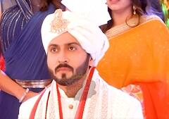 Kundali Bhagya: Karan and Natasha to get married? | SBS