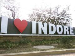 Indore Gaurav Divas: इंदौर गौरव दिवस पर सजेंगे बाजार, ग्राहकों का मिश्री-चॉकलेट से होगा स्वागत, खरीदारी पर मिलेगी इतने की छूट