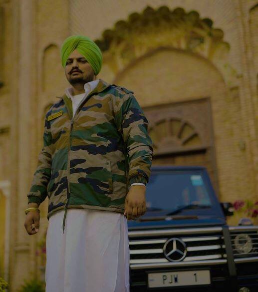 Punjabi Singers Attacked: Sidhu Moose Wala से पहले इन पंजाबी सिंगर्स पर भी हो चुका है जानलेवा हमला, कई बड़े नाम हैं शामिल