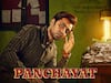 Here's How 'Panchayat' Is Relevant With Popular Series And Films