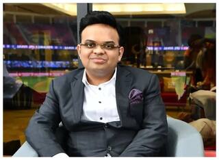IPL 2022: પિચ ક્યૂરેટર-ગ્રાઉન્ડ્સ મેન માટે BCCI એ ખોલ્યો ખજાનો, ઈડન ગાર્ડનથી લઈ નરેંદ્ર મોદી સ્ટેડિયમ સુધી આપ્યા લાખો રુપિયા 