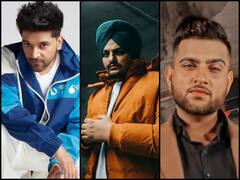 Punjabi Singers Attacked: Sidhu Moose Wala से पहले इन पंजाबी सिंगर्स पर भी हो चुका है जानलेवा हमला, कई बड़े नाम हैं शामिल
