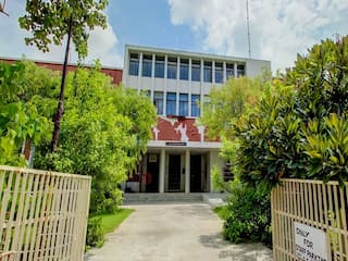 પહેલા 80 લાખનું ટેન્ડર અને બાદમાં 25 લાખનું, MS યુનિવર્સિટીમાં ભ્રષ્ટાચાર અને ગેરરીતિના આરોપ, જાણો શું છે સમગ્ર મામલો