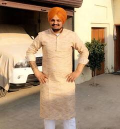 Sidhu Moosewala Killed: Late singer's parents put forward 3 demands says, Partap Singh Bajwa | ABP News