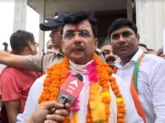 Champawat By-poll: सीएम धामी के लिए अपनी सीट छोड़ने वाले कैलाश गहतोड़ी का चंपावत उपचुनाव को लेकर बड़ा दावा, जानिए- क्या कहा