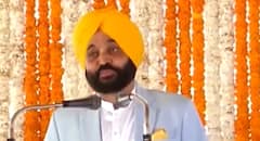 Sidhu Moosewala Killed: Who is behind the murder of famous Punjab Singer? | ABP News