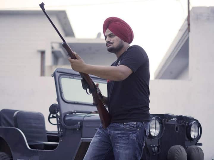 સિદ્ધુ મૂસેવાલા હત્યાકાંડમાં અત્યાર સુધી 8 લોકોની ધરપકડ, SITએ 4 શૂટર્સની ઓળખ કરી Sidhu Moose Wala Case 8 People Arrested So Far In Sidhu Moosewala Murder Case, SIT Identifies 4 Shooters સિદ્ધુ મૂસેવાલા હત્યાકાંડમાં અત્યાર સુધી 8 લોકોની ધરપકડ, SITએ 4 શૂટર્સની ઓળખ કરી