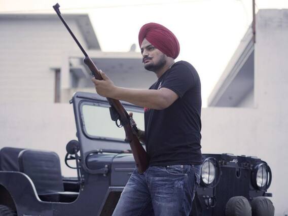 સિદ્ધુ મૂસેવાલા હત્યાકાંડમાં અત્યાર સુધી 8 લોકોની ધરપકડ, SITએ 4 શૂટર્સની ઓળખ કરી સિદ્ધુ મૂસેવાલા હત્યાકાંડમાં અત્યાર સુધી 8 લોકોની ધરપકડ, SITએ 4 શૂટર્સની ઓળખ કરી