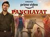 Panchayat 2 Web Series: 'पंचायत' वेब सीरीज़ में दिखाए गांव के बारे में ये बातें जानकर रह जाएंगे दंग, जानिए क्या था असली और क्या नकली?