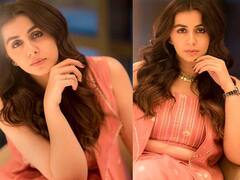 Nikki Galrani: புது ப்ளான்! திருமணம் முடிந்த கையோடு நிக்கி கல்ராணி எடுத்த அதிரடி முடிவு!