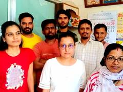 Rajasthan News: राजस्थान में शिक्षित बेरोजगार सिस्टम से जूझने को मजबूर, पेपर लीक ने मेहनत पर फेरा पानी