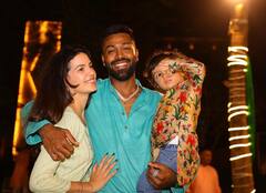 IPL 2022 Final: नताशा के प्यार ने बदली हार्दिक पांड्या के करियर की दिशा, कॉफी विद करण विवाद के बाद खतरे में था भविष्य