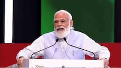 Narendra Modi: করোনায় প্রভাবিত শিশুদের পড়াশোনার জন্য বাড়ির কাছের স্কুলে ভর্তির ব্যবস্থা: মোদি।Bangla News