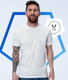 FIFA World Cup Qatar 2022: কাতার বিশ্বকাপেই কি শেষবারের মত মাঠে নামবেন এই ফুটবলাররা?