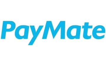 PayMate India : पेमेट इंडियाचा 1500 कोटींचा आयपीओ आणणार, आयपीओत गुंतवणुकीसाठी बातमी वाचा