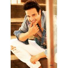 Krushna Abhishek: पडद्यावर सर्वांना हसवणाऱ्या कृष्णा अभिषेकचे आयुष्य इतके सोपे नव्हते..