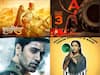 June Releases: Samrat Prithviraj, Jug Jugg Jeeyo, Major, Vikram & More Movies To Look Out For
