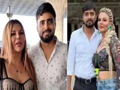முழுசா கவர் பண்ற மாதிரி உடைகளைத்தான் உடுத்தணும்னு காதலன் ஆர்டர்.. பிரபல நடிகை ஓப்பன் Talk..