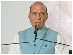 Defence Ministry: रक्षा मंत्रालय का विदेशी सैन्य कंपनियों पर नकेल, ऑफसेट दायित्वों में चूक को लेकर हो सकती है कठोर कार्रवाई