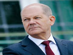 Germany-Russia Relations: रूसी सरकार के आलोचकों को अब आसानी से मिलेगा जर्मनी का वीजा, सरकार ने किया ये ऐलान