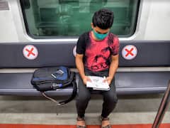 NEET 2022 Admit Card: Check Release Date — Know Steps To Download Hall Ticket