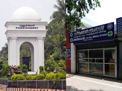 அரசு நிறுவனங்கள் மூலம் ரூ.58 கோடி பாக்கி.. நிதி நெருக்கடியில் சிக்கி தவிக்கும் அமுதசுரபி..