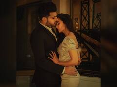 PHOTO : करण कुंद्रा-तेजस्वी प्रकाशने शेअर केले रोमँटिक फोटो, चाहते विचारतायत ‘आता लग्न कधी करताय?’