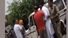 Sidhu Moosewala Murder का निकला देहरादून कनेक्शन, 6 संदिग्ध हिरासत में