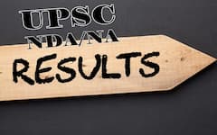 UPSC NDA Result 2022: Rubin Singh Secure First Position, Two Women In Top Three