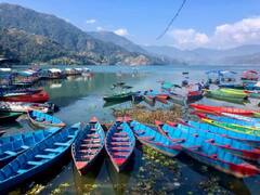 IRCTC दे रहा नेपाल घूमने का मौका, फ्लाइट का टिकट और रहने की सुविधा फ्री, चेक करें