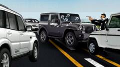 Sidhu Moosewala New Video: सिद्धू मूसेवाला पर फायरिंग का नया वीडियो आया सामने