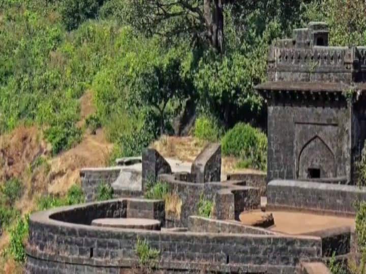 Maharashtra News: महाराष्ट्र का पन्हाला किला, जिसे 'सांपों का किला' भी कहा जाता है, आखिर क्यों? जानें