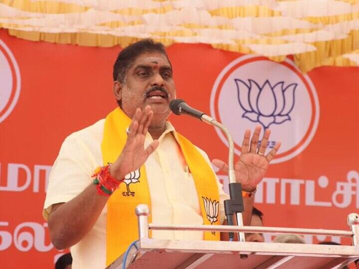 புதுச்சேரி, காரைக்காலில் பள்ளிகள் திறப்பு எப்போது? அறிவிப்பு கொடுத்த அமைச்சர்.. When will the schools in Pondicherry and Karaikal reopen?- Minister Announcement புதுச்சேரி, காரைக்காலில் பள்ளிகள் திறப்பு எப்போது? அறிவிப்பு கொடுத்த அமைச்சர்..