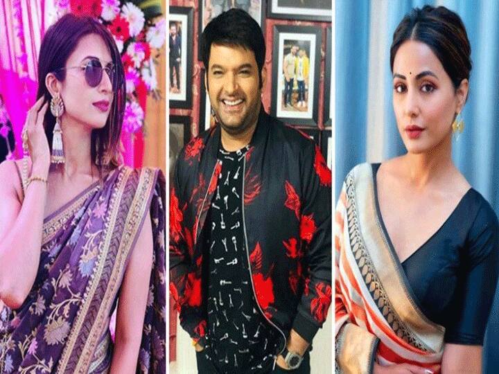 बॉलीवुड में एक्टर्स के साथ भले ही बड़ी-बड़ी फिल्में और वेब सीरीज बनाई जाती है लेकिन फिर भी टीवी सितारे उनसे ज्यादा कमाई करते हैं. आज भी कई ऐसे लोग हैं जो टीवी को बॉलीवुड से ज्यादा देखना पसंद करते हैं. क्योंकि टीवी पर डेली सीरियल्स आते हैं. यही वजह है कि टीवी एक्टर्स की फैन फॉलोइंग बॉलीवुड से कई ज्यादा होती है. अब जितनी ज्यादा एक्टर्स की फैन फॉलोइंग होगी वो उतनी ही ज्यादा कमाई भी करेगा. तो आज हम आपको टीवी के कुछ ऐसे ही सितारों से मिलवाने जा रहे हैं जो कमाई के मामले में बॉलीवुड से कई ज्यादा आगे हैं.