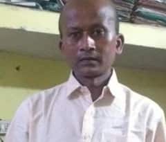 Mumbai Rape Case: रेप और हत्या के मामले में आरोपी को फास्ट ट्रैक कोर्ट ने दोषी ठहराया, 1 जून को होगी सजा पर बहस