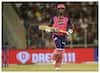 IPL 2022: फाइनल मुकाबला हारने के बाद निराश दिखे राजस्थान रॉयल्स के कप्तान संजू सैमसन, बताया-कहां हो गई टीम से चूक