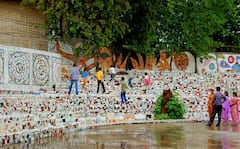 Famous Places of Chandigarh: मॉनसून में चंडीगढ़ की इन फेमस जगहों को करें एक्सप्लोर, यादगार बन जाएगी ट्रिप