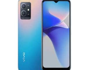 Vivo Y33e 5G: कम कीमत में कहर है Vivo का ये 5,000mAh बैटरी वाला 5G फोन, जानिए धांसू फीचर्स और कीमत