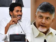 AP CM Jagan 3 Years of Ruling: మూడేళ్ల పాలన పూర్తి చేసుకున్న జగన్ ముందస్తు ఎన్నికలకు సిద్ధమేనా ! చంద్రబాబు కల నెరవేరుతుందా ?