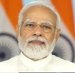 PM Cares Fund: ਕੋਰੋਨਾ ਦੇ ਦੌਰ 'ਚ ਅਨਾਥ ਬੱਚਿਆਂ ਨੂੰ PM ਦੀ ਸੌਗਾਤ, ਰੋਜ਼ਾਨਾ ਤੋਂ ਲੈ ਕੇ ਸਿੱਖਿਆ ਤੱਕ, ਸਿਹਤ ਦਾ ਜ਼ਿੰਮੇਵਾਰੀ ਸਾਂਭੇਗਾ ਪੀਐਮ ਕੇਅਰਜ਼ ਫੰਡ