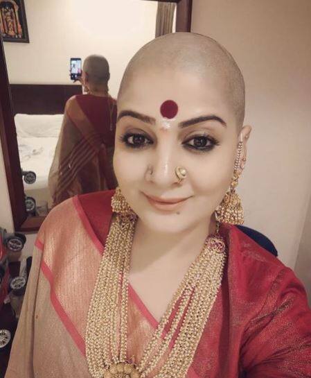 इसे लेकर सूरज ने कहा कि वो दीप्ति जैसा साथी पाकर खुद को भाग्यशाली महसूस करते हैं, जो उनके लिए इस हद तक जा सकती है.