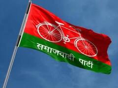 Dhanbad News: समाजवादी पार्टी के धनबाद के जिलाध्यक्ष अपहरण मामले में गिरफ्तार, 80 हजार फिरैती मांगने का आरोप