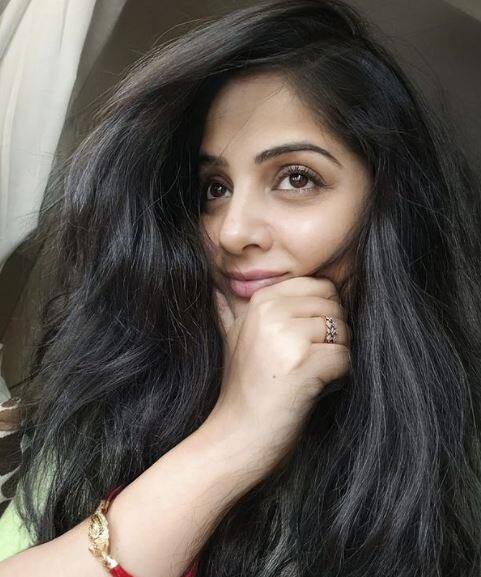 अभिनेता ने आगे कहा, 