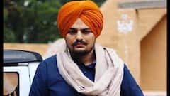ਆਪਣੇ ਗੀਤ 295 'ਚ ਹੀ ਮੌਤ ਦੀ ਤਰੀਕ 29/5 ਦੱਸ ਗਿਆ ਸੀ Moosewala! @ABP Sanjha ​