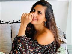 India's Laughter Champion: Parizad Kolah Marshall की टेलीविज़न वापसी में होगी देरी, चोट के कारण टालनी पड़ी शूटिंग