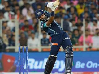 IPL 2022 Final: फाइनल में गुजरात टाइटंस की जीत के बाद पांड्या की जमकर हो रही तारीफ, जानें किसने-क्या कहा