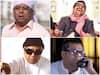 Happy Birthday Paresh Rawal: Revisiting Top 5 Comic Performances Of The Actor In His Decade-Long Career