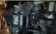 Palnadu Accident: పల్నాడు జిల్లా రెంట చింతలలో ఘోర రోడ్డు ప్రమాదం| ABP Desam