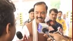Rajya Sabha Election 2022: Congres नेता Pramod Tiwari BJP को टेंशन देने के लिए तैयार हैं!